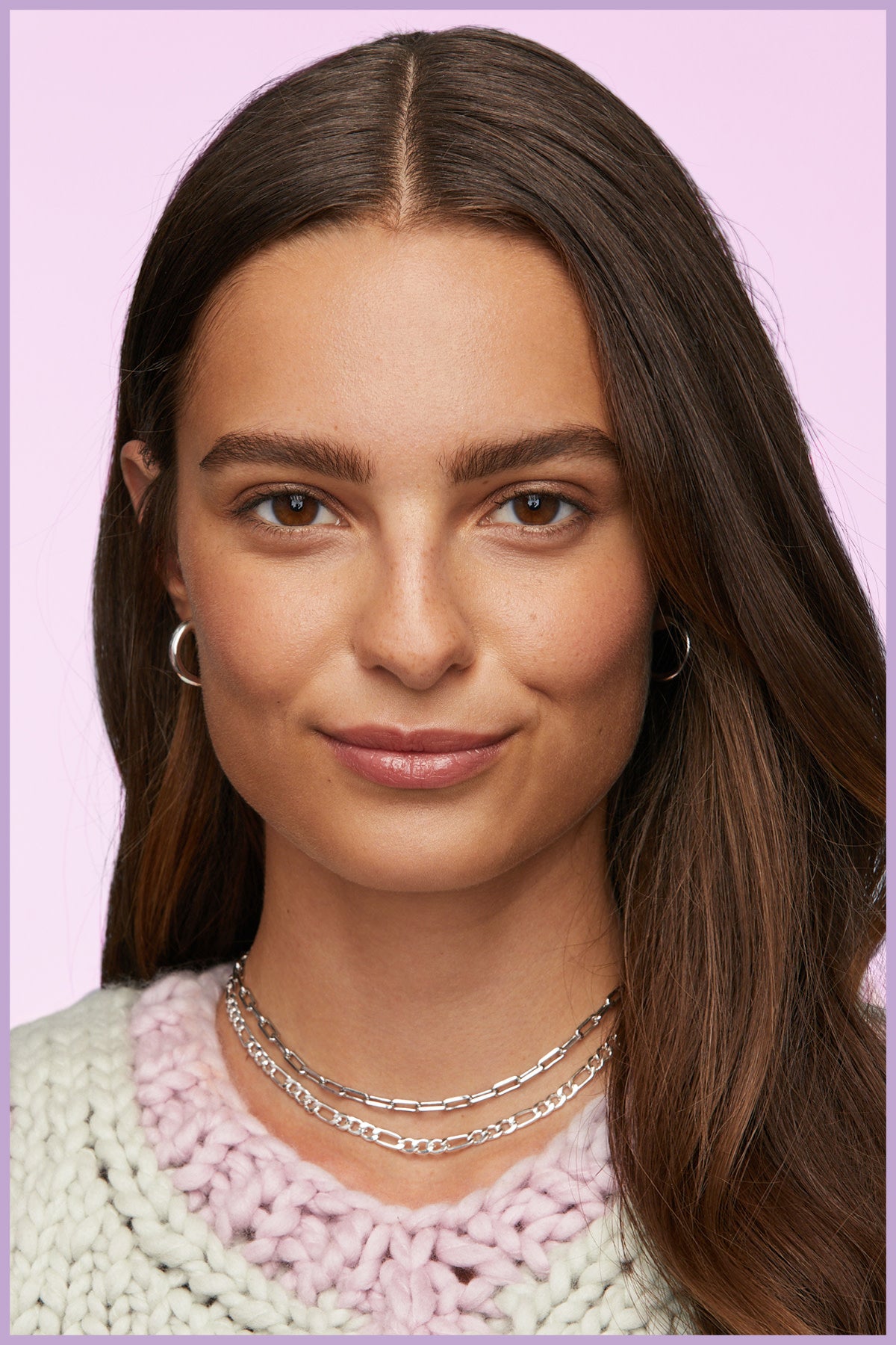 Maybelline New York Express Brow Shaping Pencil - Medium Brown
