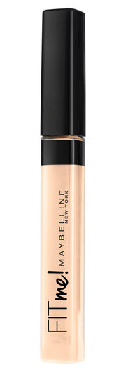 Maybelline New York Fit Me Kapatıcı - 05 Ivory