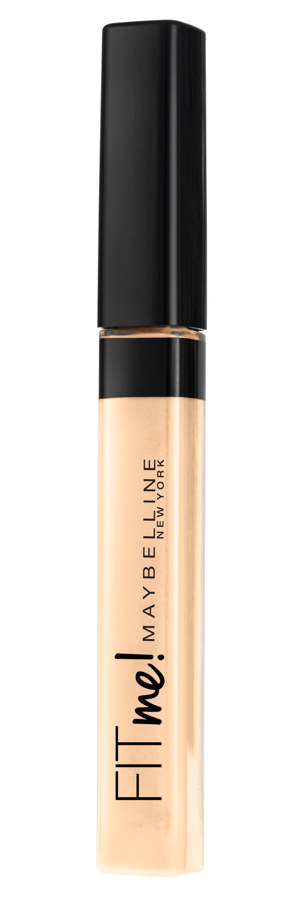 Maybelline New York Fit Me Kapatıcı - 10 Light
