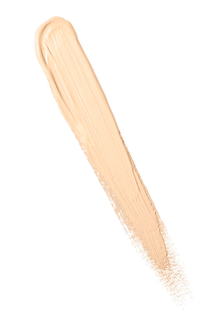 Maybelline New York Fit Me Kapatıcı - 10 Light