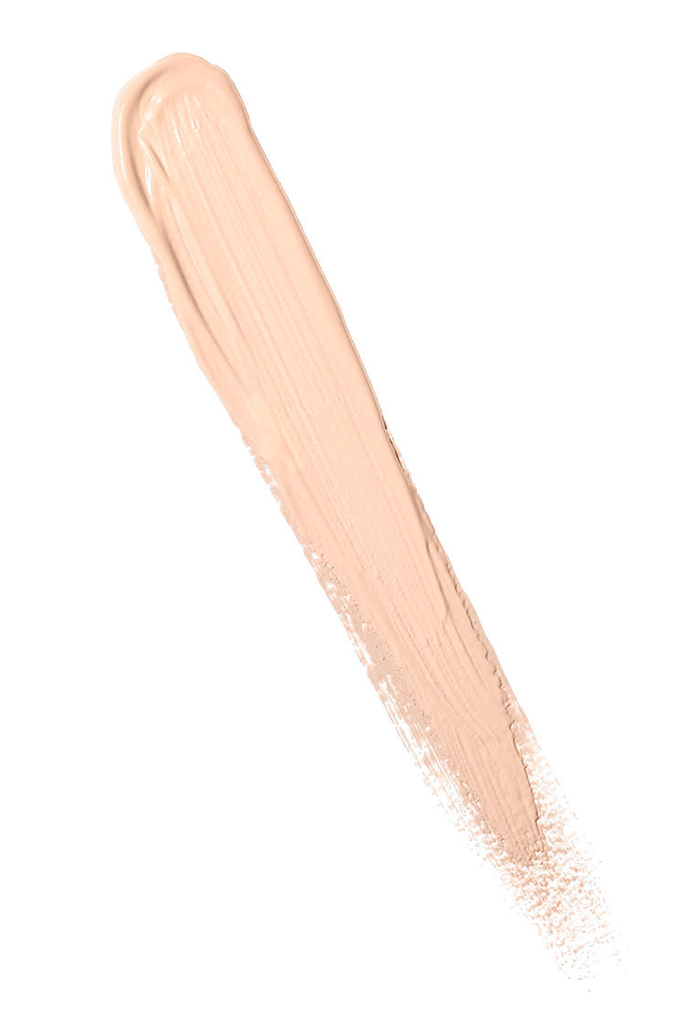 Maybelline New York Fit Me Kapatıcı - 15 Fair