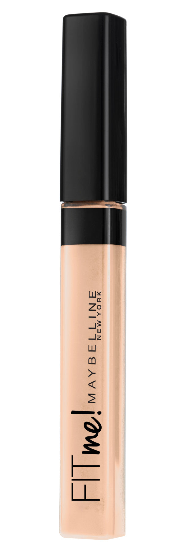 Maybelline New York Fit Me Kapatıcı - 20 Sand