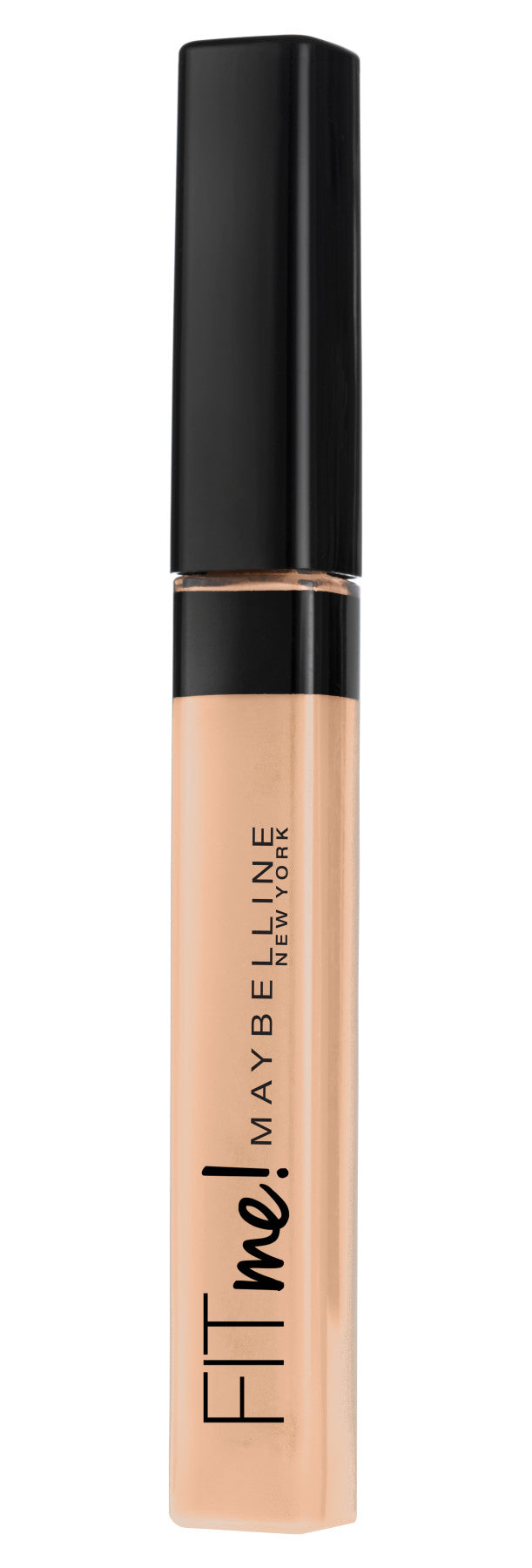 Maybelline New York Fit Me Kapatıcı -25 Medium