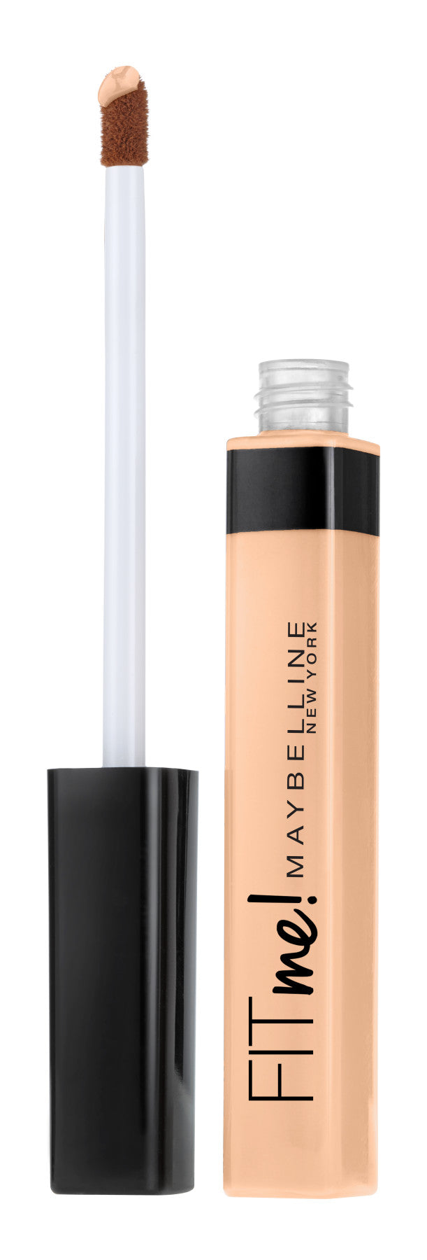 Maybelline New York Fit Me Kapatıcı -25 Medium