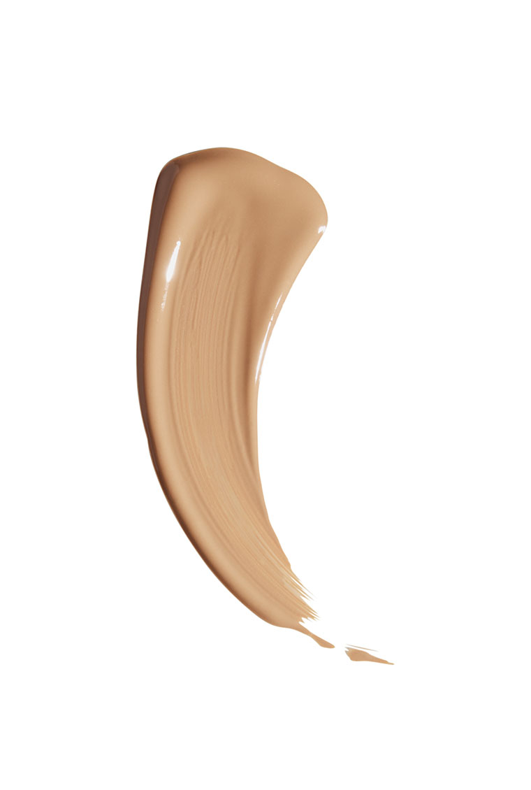 Maybelline New York Fit Me Kapatıcı -25 Medium