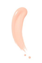 Maybelline New York Fit Me Matte+Poreless Fondöten - 110 Porcelain