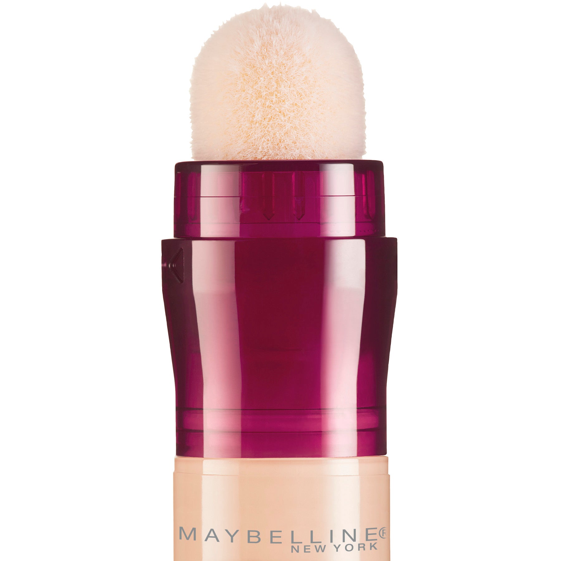 Maybelline New York Instant Anti Age Eraser Kapatıcı - 01 Light