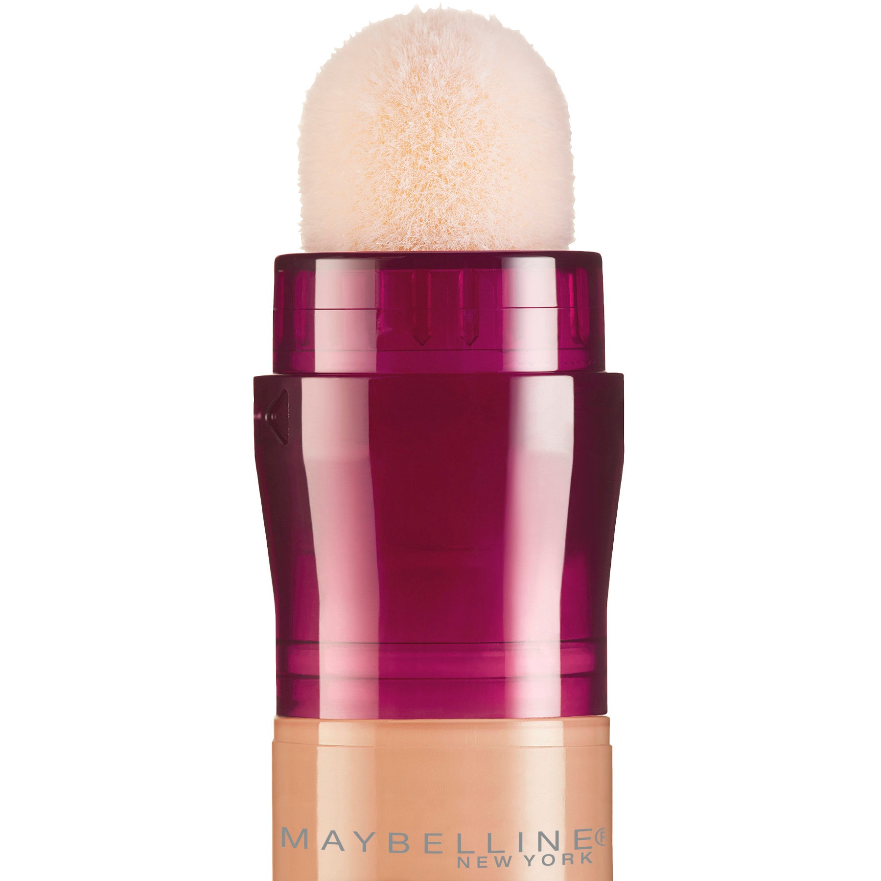 Maybelline New York Instant Anti Age Eraser Kapatıcı - 02 Nude
