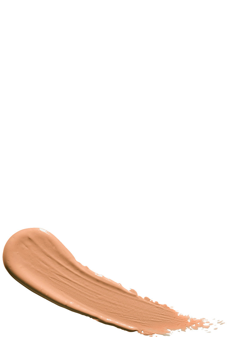Maybelline New York Instant Anti Age Eraser Kapatıcı - 02 Nude