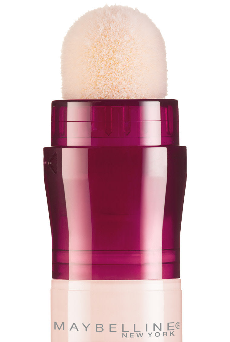 Maybelline New York Instant Anti Age Eraser Kapatıcı - 03 Fair