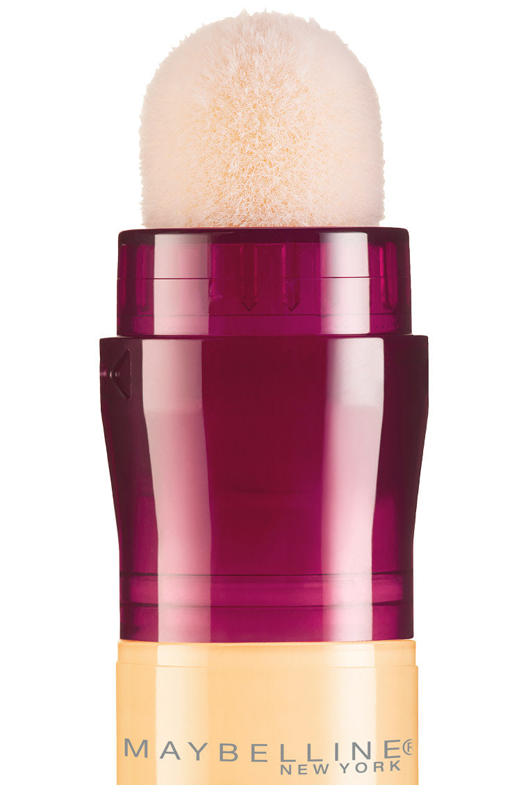 Maybelline New York Instant Anti Age Eraser Kapatıcı - 06 Neutralizer