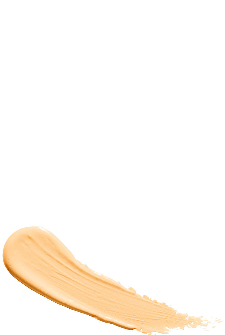 Maybelline New York Instant Anti Age Eraser Kapatıcı - 06 Neutralizer