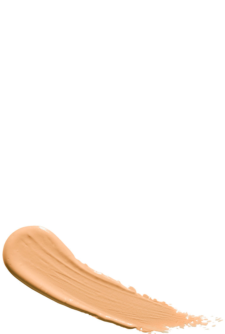 Maybelline New York Instant Anti Age Eraser Kapatıcı - 07 Sand