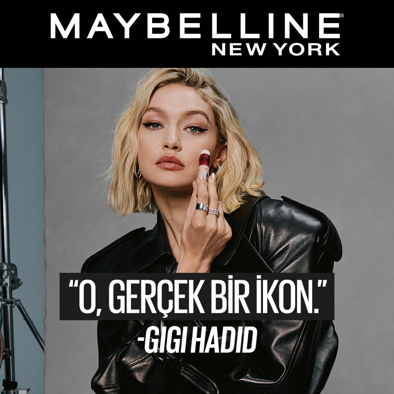 Maybelline New York Instant Anti Age Eraser Kapatıcı - 07 Sand