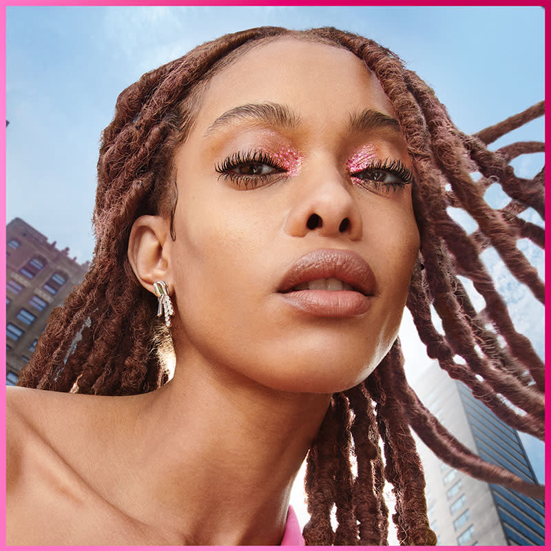 Maybelline New York Lash Sensational Firework Maskara