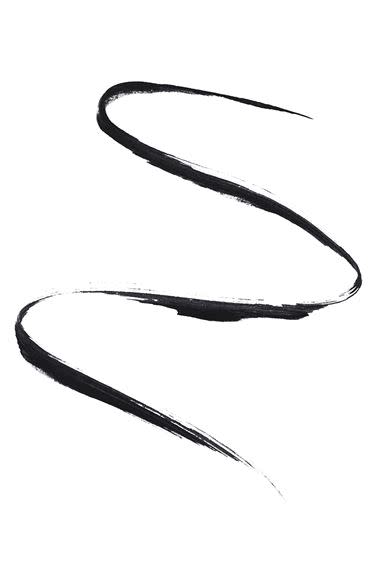 Maybelline New York Lasting Drama Mat Siyah Eyeliner