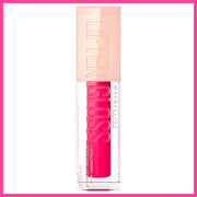 Maybelline New York Lifter Gloss Nemlendirici Dudak Parlatıcısı- 24 Bubblegum