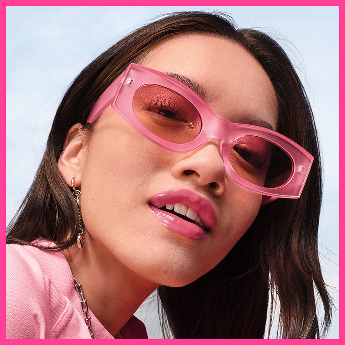 Maybelline New York Lifter Gloss Nemlendirici Dudak Parlatıcısı- 24 Bubblegum