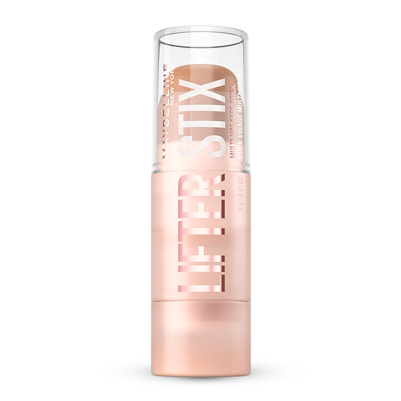 Maybelline New York Lifter Stix Yüz Şekillendirici Stick- 45