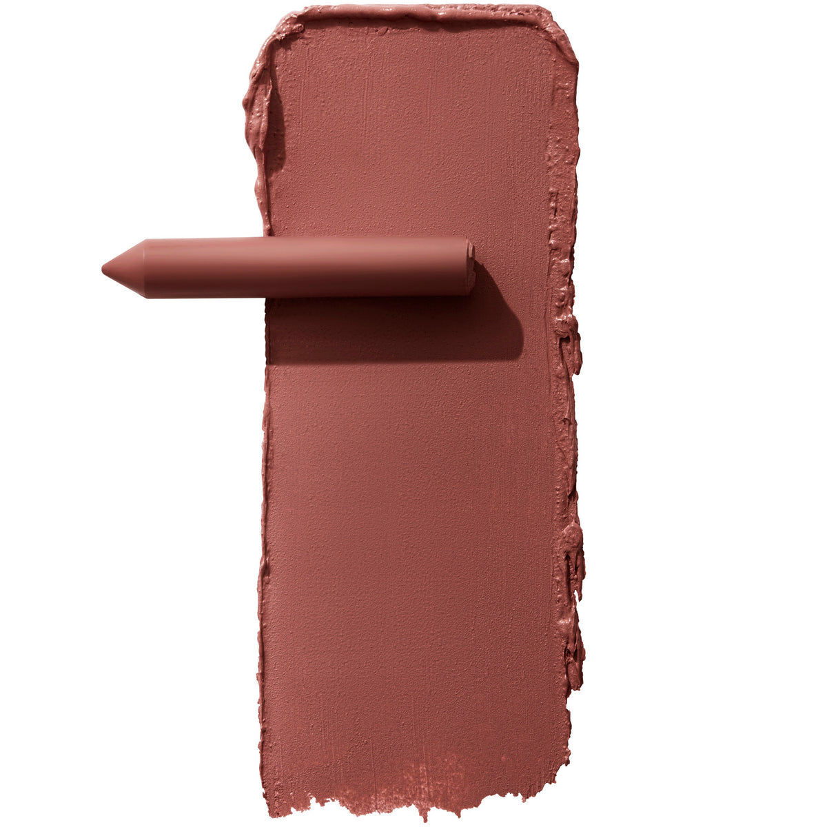 Maybelline New York Super Stay Ink Crayon Kalem Mat Ruj - 20 Enjoy the View