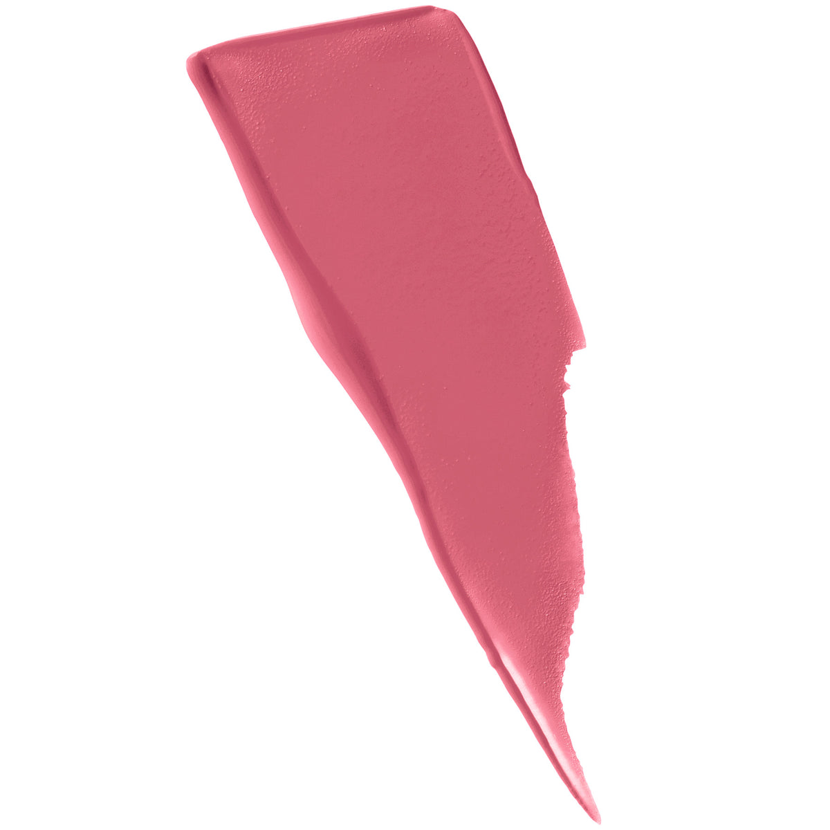 Maybelline New York Super Stay Matte Ink Likit Mat Ruj - 175 Ringleader - Pembe