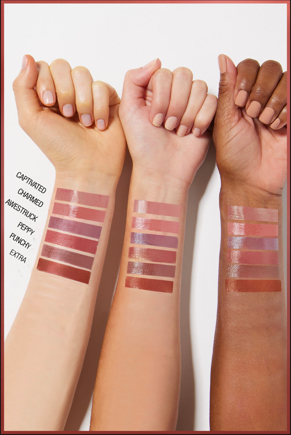 Maybelline New York Super Stay Vinyl Ink Uzun Süre Kalıcı Likit Parlak Ruj 115 Peppy