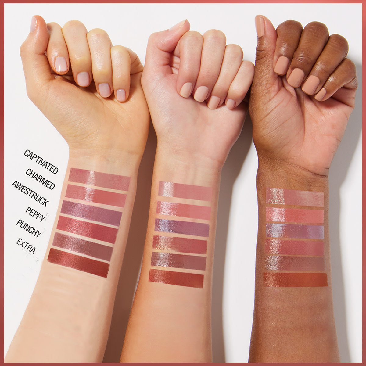 Maybelline New York Super Stay Vinyl Ink Uzun Süre Kalıcı Likit Parlak Ruj 120 Punchy