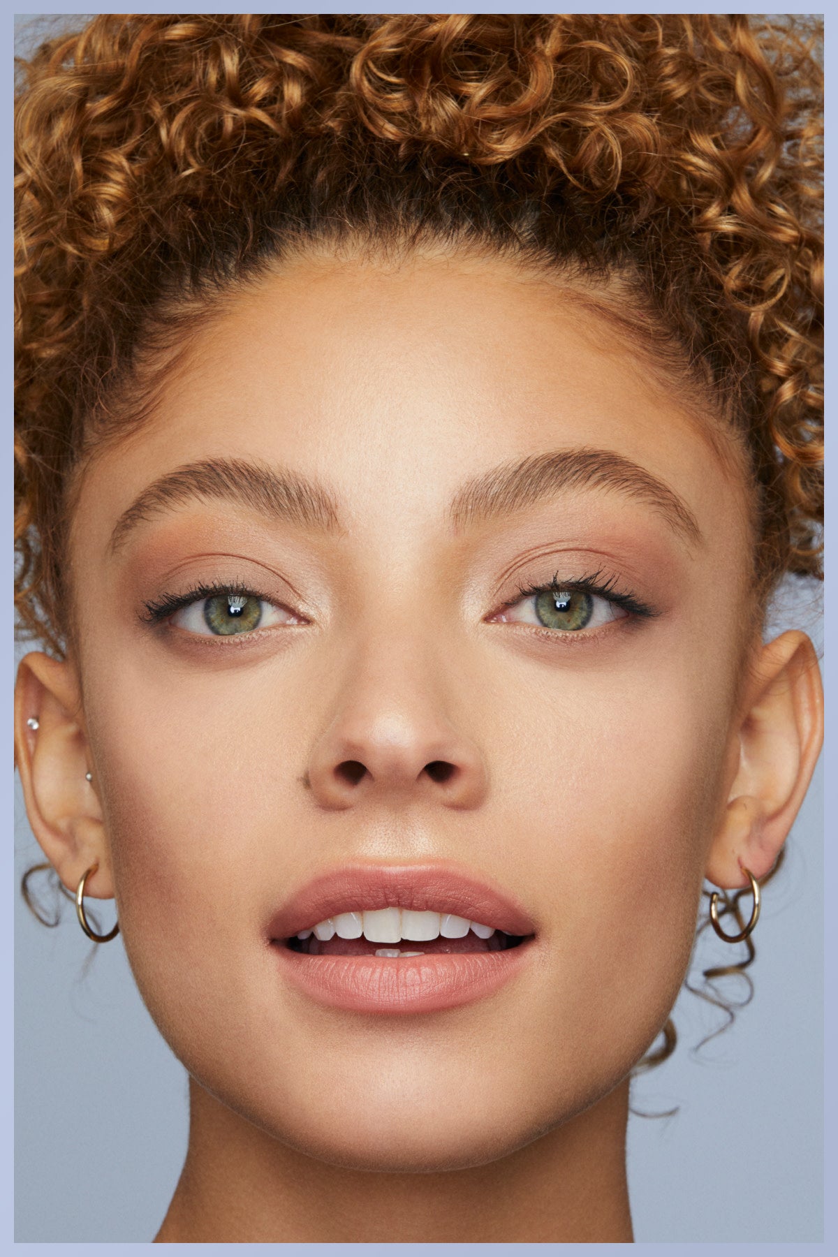 Maybelline New York Tattoo Brow Lift Kaş Kalemi- 04 Deep Brown (Koyu Ton)