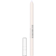 Maybelline New York Tattoo Liner Jel Göz Kalemi - 821 Stardust Chrome