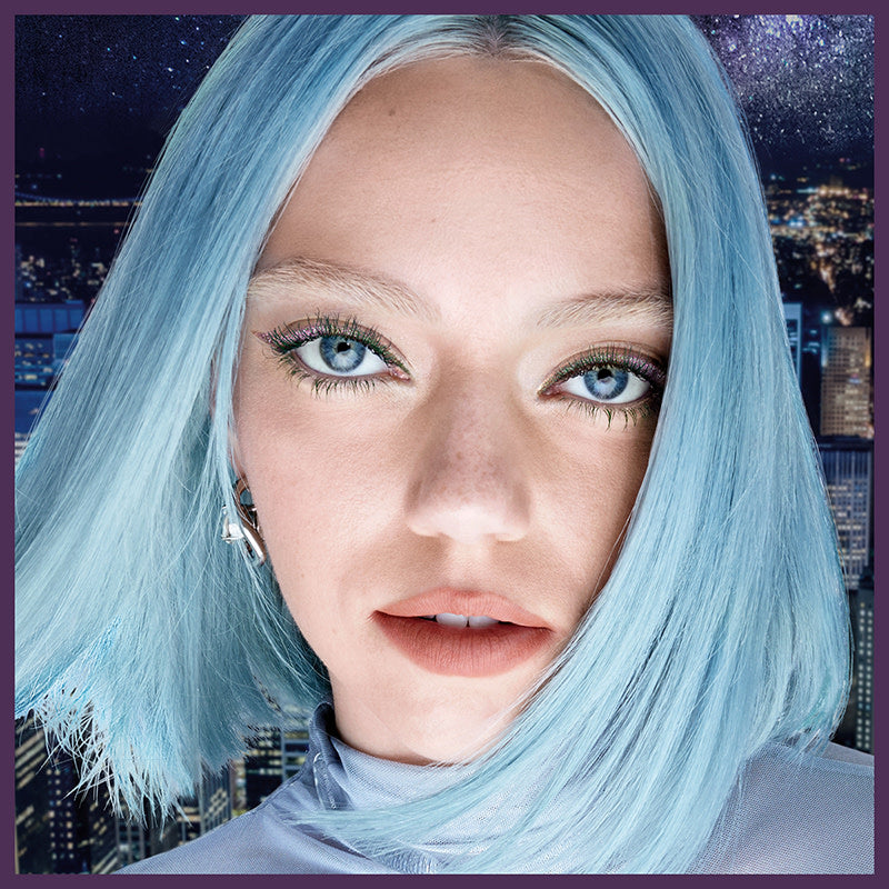 Maybelline New York Tattoo Liner Jel Göz Kalemi - 822 Space Graphite