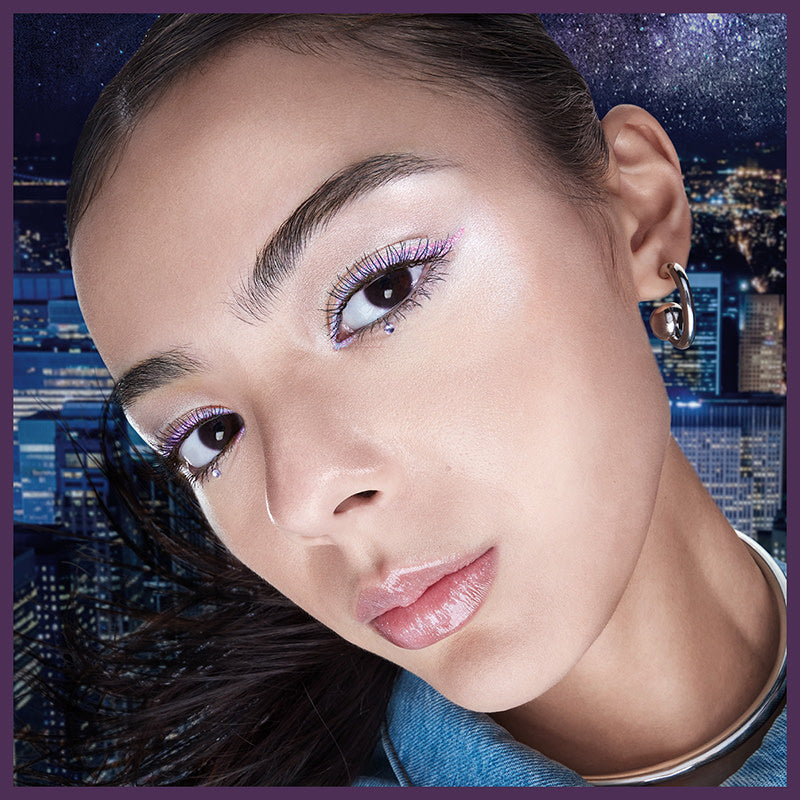 Maybelline New York Tattoo Liner Jel Göz Kalemi - 823 Aurora Flip
