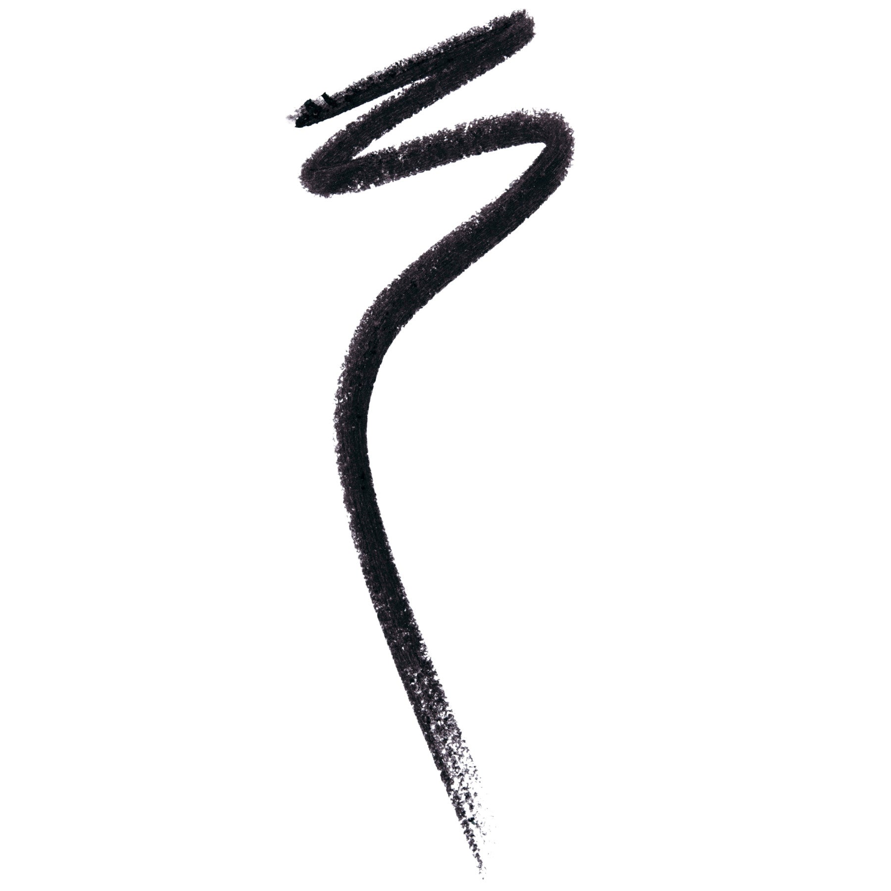 Maybelline New York Tattoo Liner Jel Göz Kalemi - 900 Deep Onyx (Siyah)