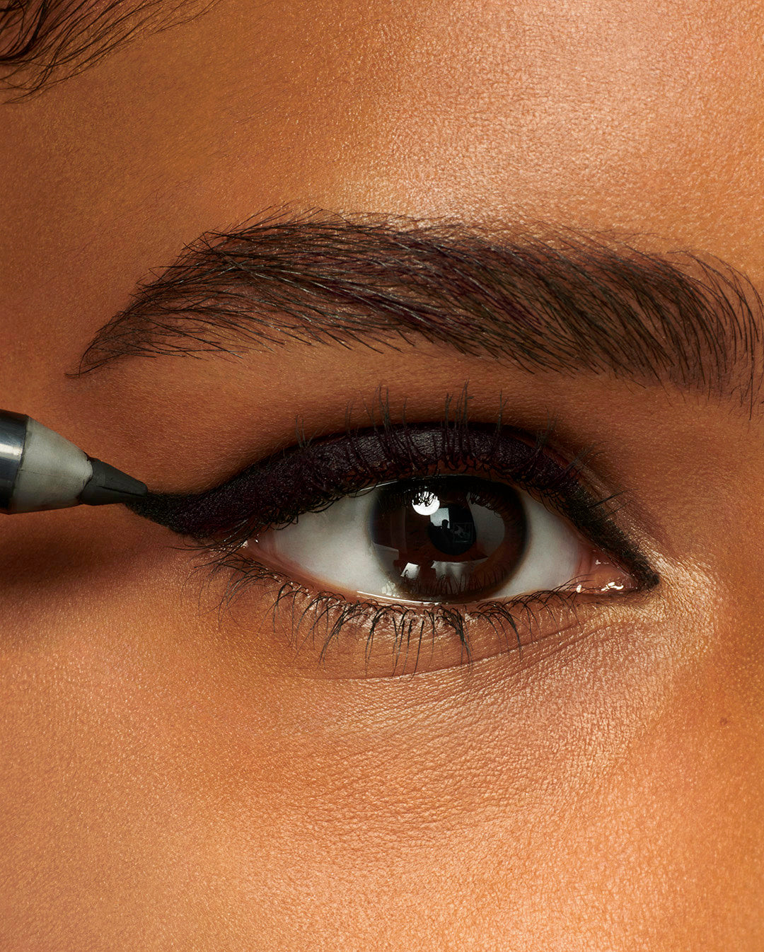 Maybelline New York Tattoo Liner Jel Göz Kalemi - 900 Deep Onyx (Siyah)