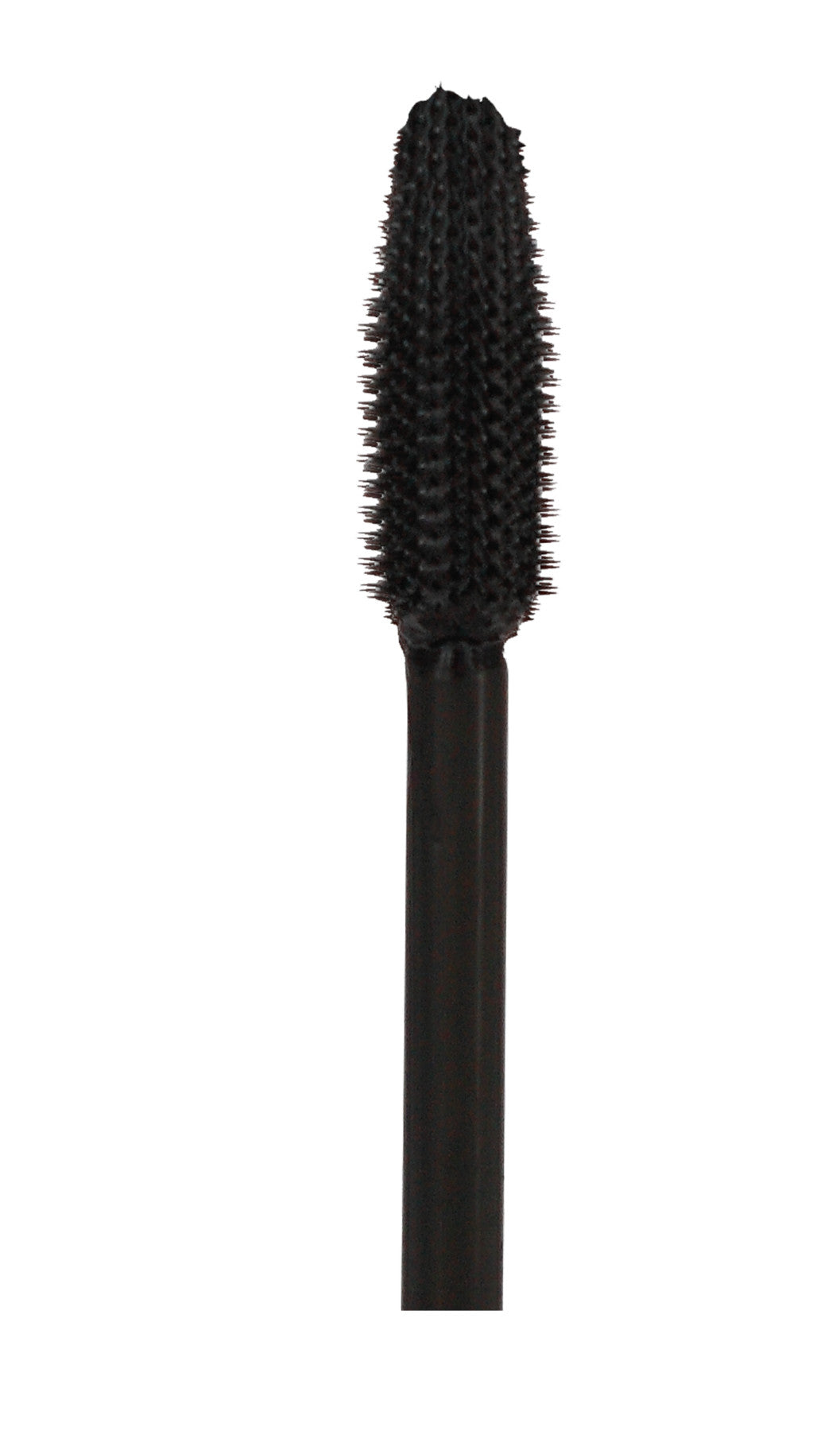 Maybelline New York Volum' Express Rocket Ekstra Siyah Maskara