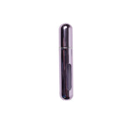 Nascita Mor Parfüm Atomizeri 10 ml Seyahat Boy NASSISE0017PR