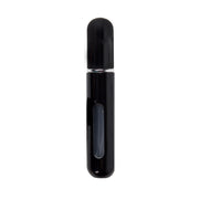 Nascita Siyah Parfüm Atomizeri 10 ml Seyahat Boy NASSISE0017BL