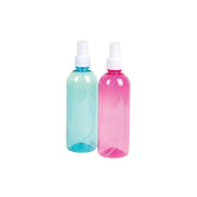 Nascita Sprey Şişe Fısfıs 200 ml NASSISE00013