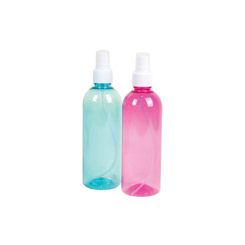 Nascita Sprey Şişe Fısfıs 200 ml NASSISE00013