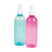 Nascita Sprey Şişe Fısfıs 250 ml NASSISE00014