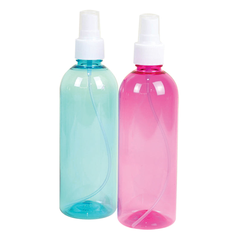 Nascita Sprey Şişe Fısfıs 300 ml NASSISE00015