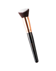 Nascita Profesyonel 3D Kabuki Fondöten Makyaj Fırçası NASBRUSH0150