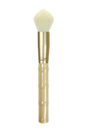 Nascita Bambo 3D Kabuki Fondöten Makyaj Fırçası NASBRUSH0174