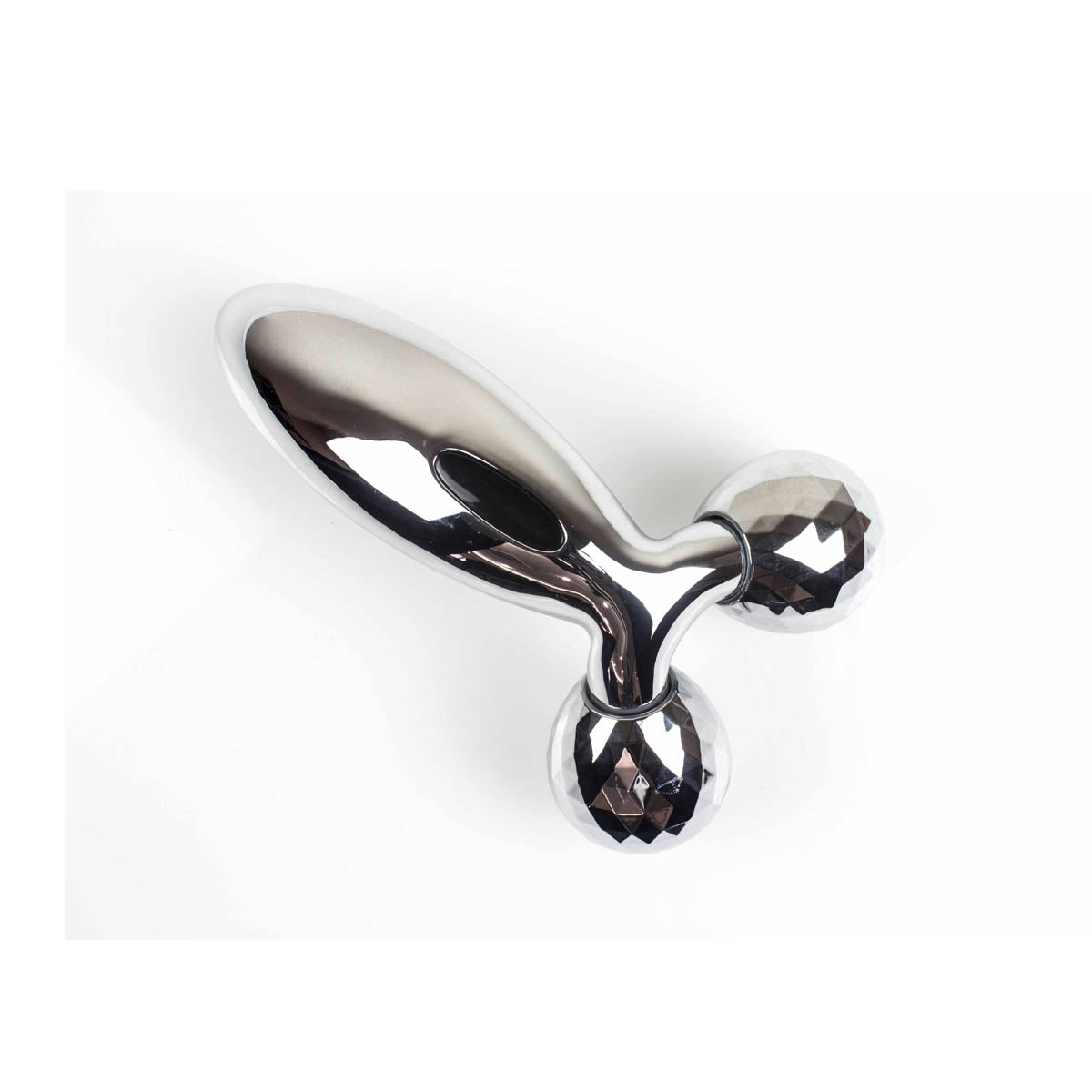 Nascita 3D Terapi Masaj Aleti NASBC00007