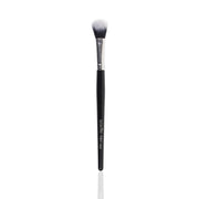 Nascita Açılı Pudra ve Allık Fırçası NASBRUSH0437