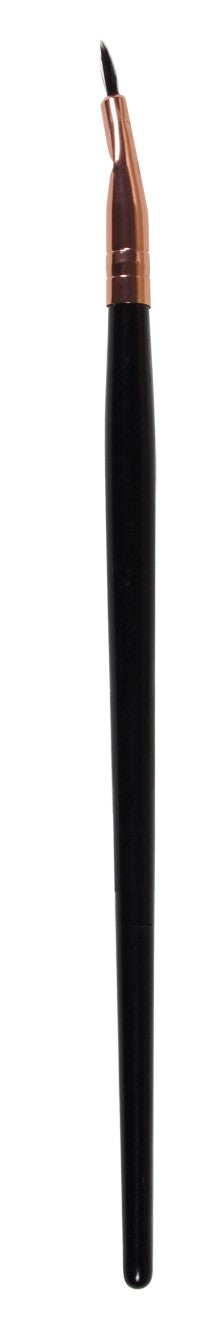 Nascita Profesyonel Açılı Eyeliner Makyaj Fırçası NASBRUSH0148