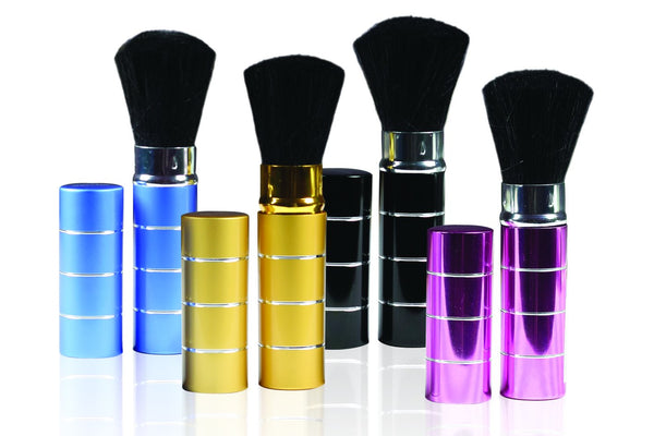 Nascita Asansörlü Allık Makyaj Fırçası NASBRUSH0036K