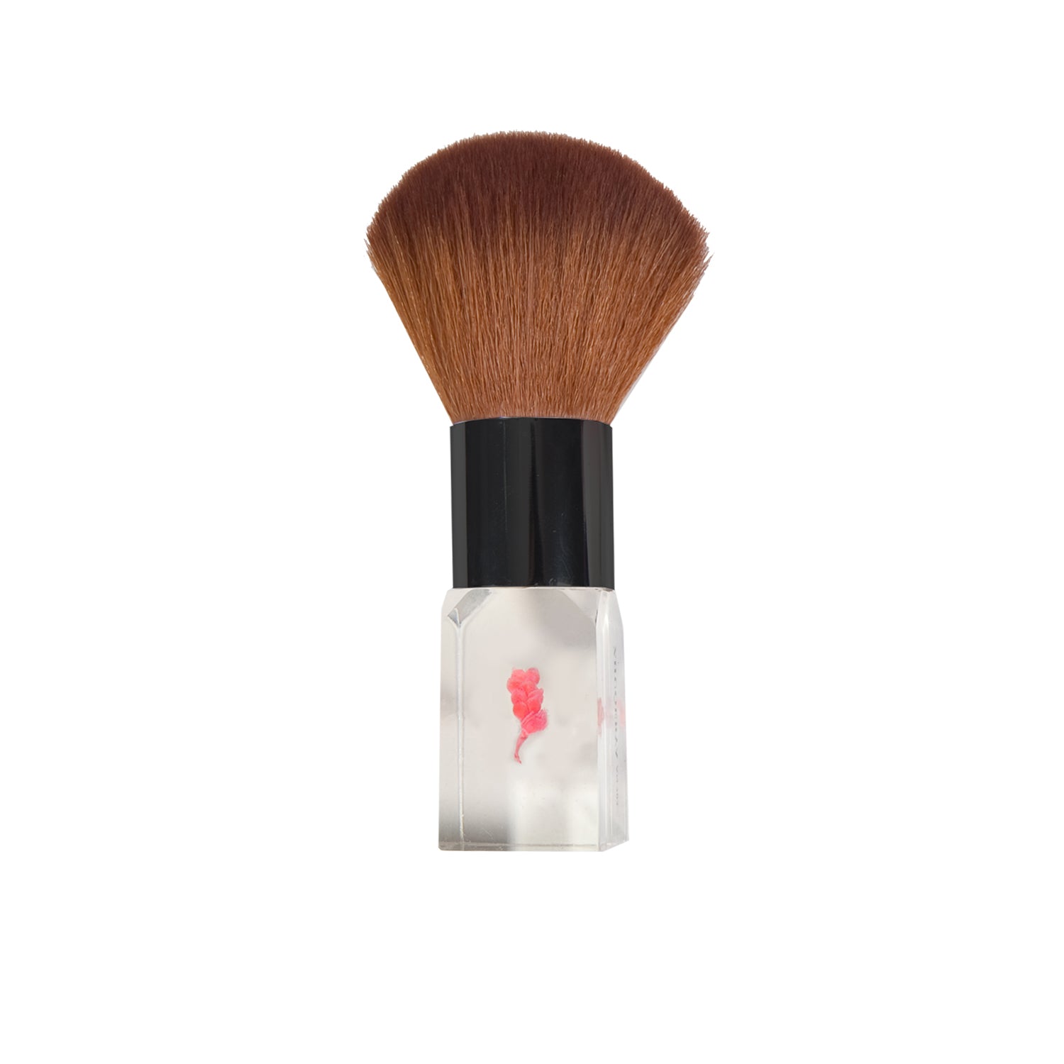Nascita Allık Makyaj Fırçası Kutulu NASBRUSH0210