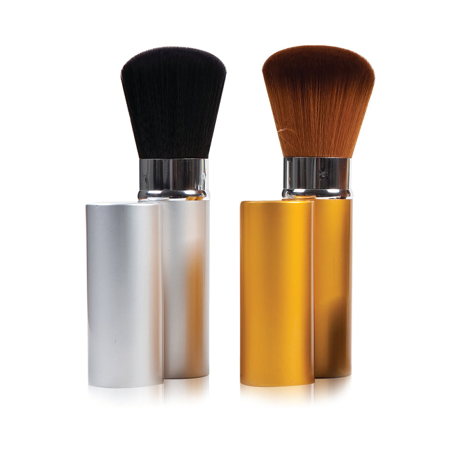 Nascita Allık Makyaj Fırçası NASBRUSH0035
