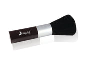 Nascita Allık Fırçası NASBRUSH0091