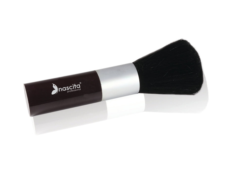 Nascita Allık Fırçası NASBRUSH0091